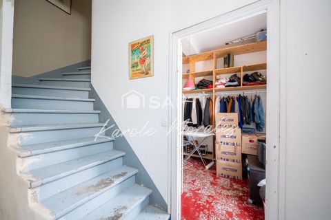 photo no. 14