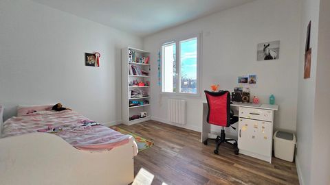 photo no. 8