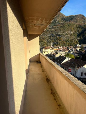 photo no. 12