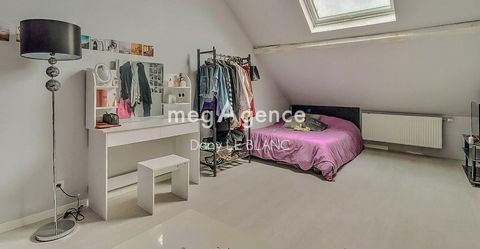 photo no. 10