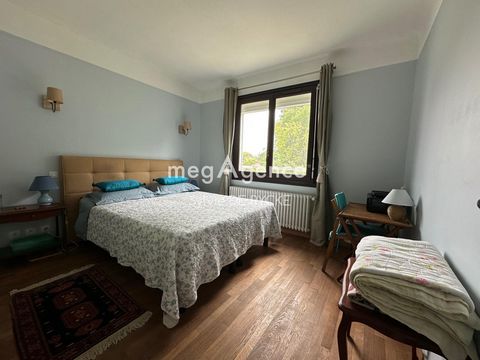 photo no. 11