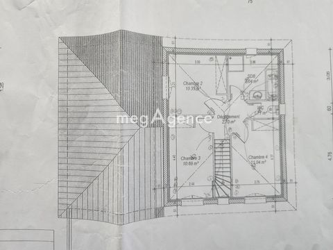 photo no. 6