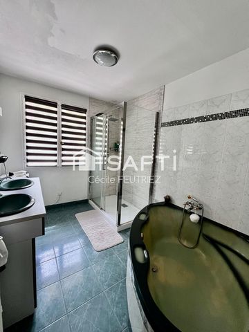 photo no. 13