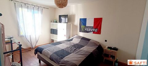 photo no. 9