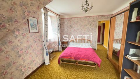 photo no. 13