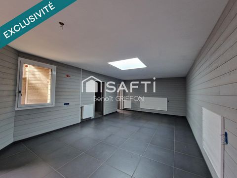 photo no. 8