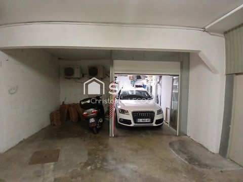 photo no. 5