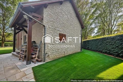 photo no. 11