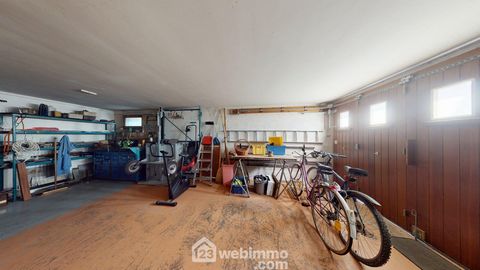 photo no. 15