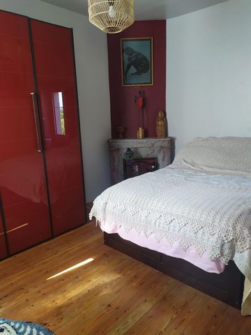 photo no. 5