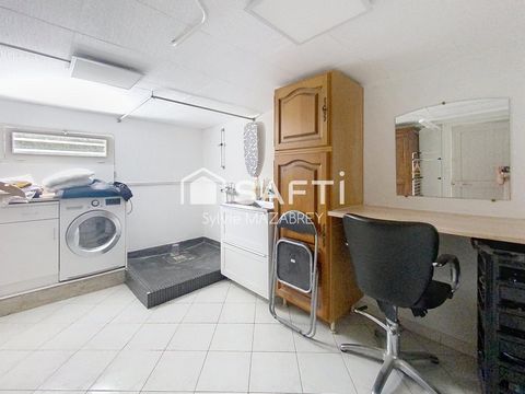 photo no. 16