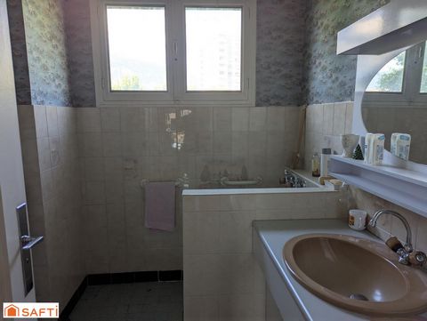 photo no. 9