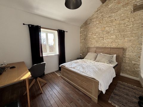 photo no. 12