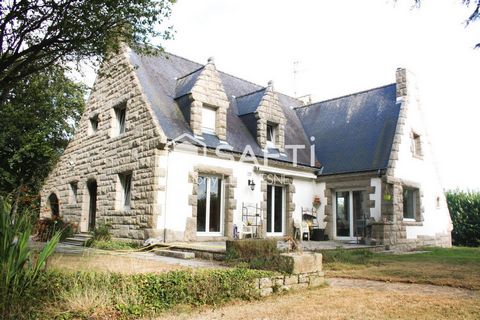 photo no. 1