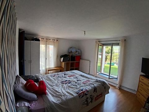 photo no. 7