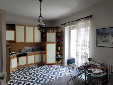 photo no. 14
