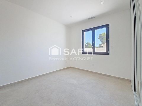photo no. 11