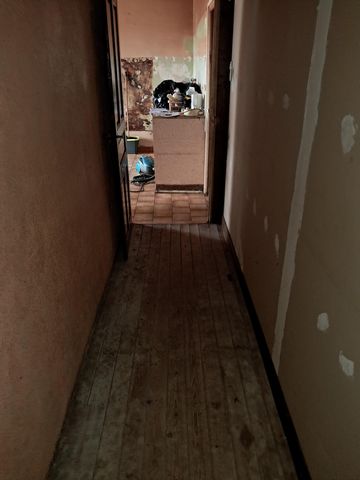 photo no. 10