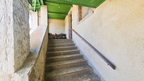 photo no. 21