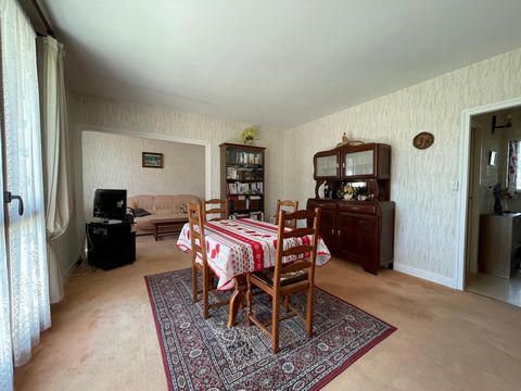 photo no. 1