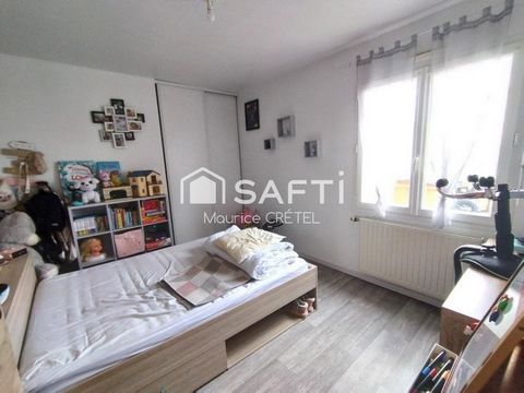 photo no. 6