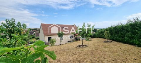 photo no. 10