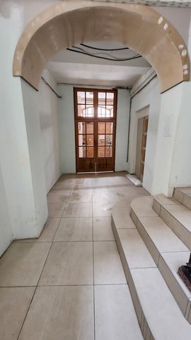 photo no. 11