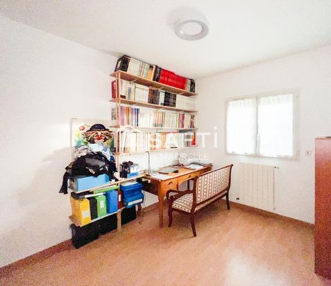 photo no. 8