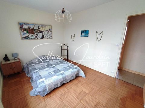 photo no. 6