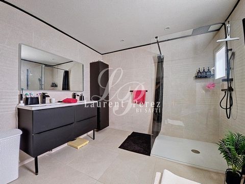photo no. 12