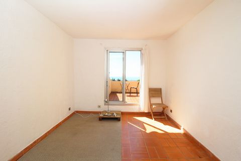 photo no. 14