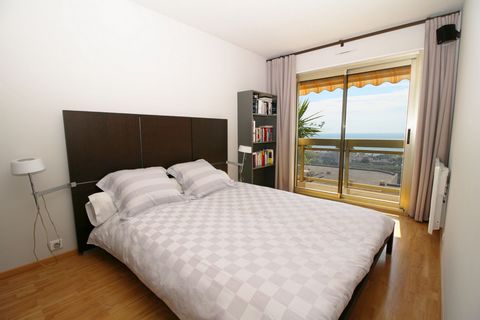 photo no. 13