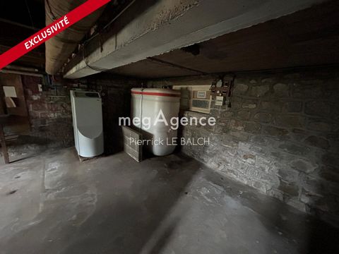 photo no. 18