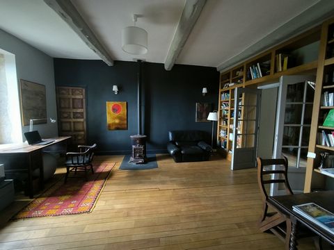 photo no. 14