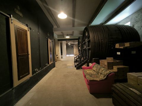 photo no. 15
