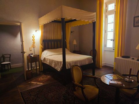 photo no. 13