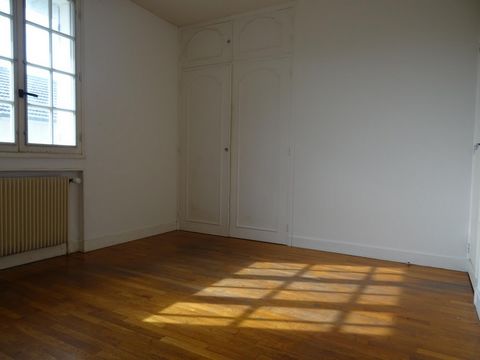 photo no. 5