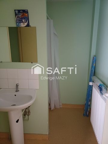 photo no. 10