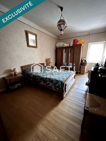 photo no. 5
