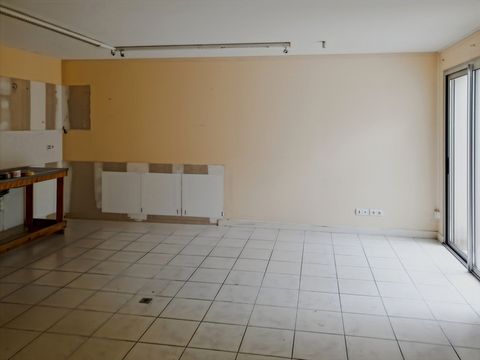 photo no. 1