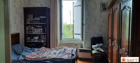 photo no. 2