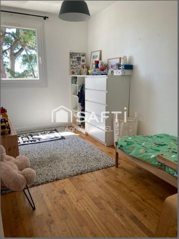 photo no. 9
