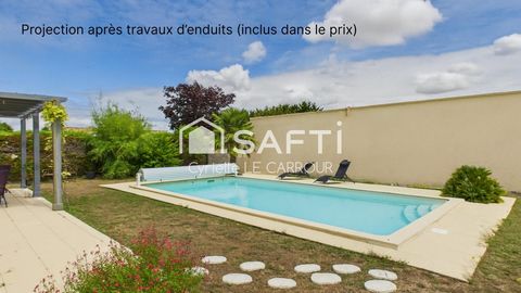 photo no. 14