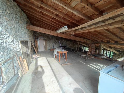 photo no. 10