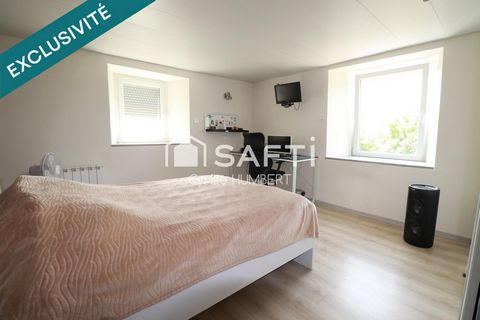 photo no. 10