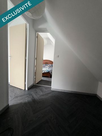 photo no. 10