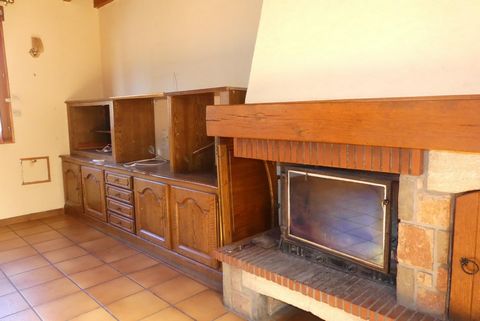 photo no. 3