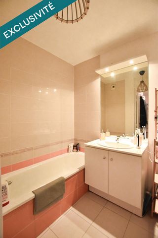 photo no. 12