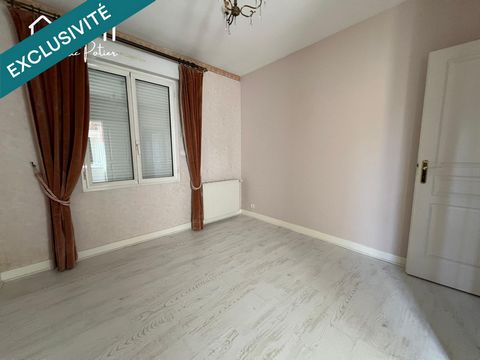 photo no. 14