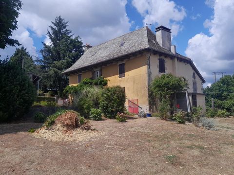 photo no. 1